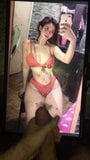 Asian Ig Model Eloise Okazaki Cum Tribute: Gay Masturbation Porn ...