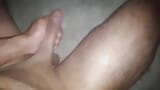 Gandu morning orgams handjob snapshot 9