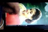 Kavyamadhavan ha sborrato snapshot 4