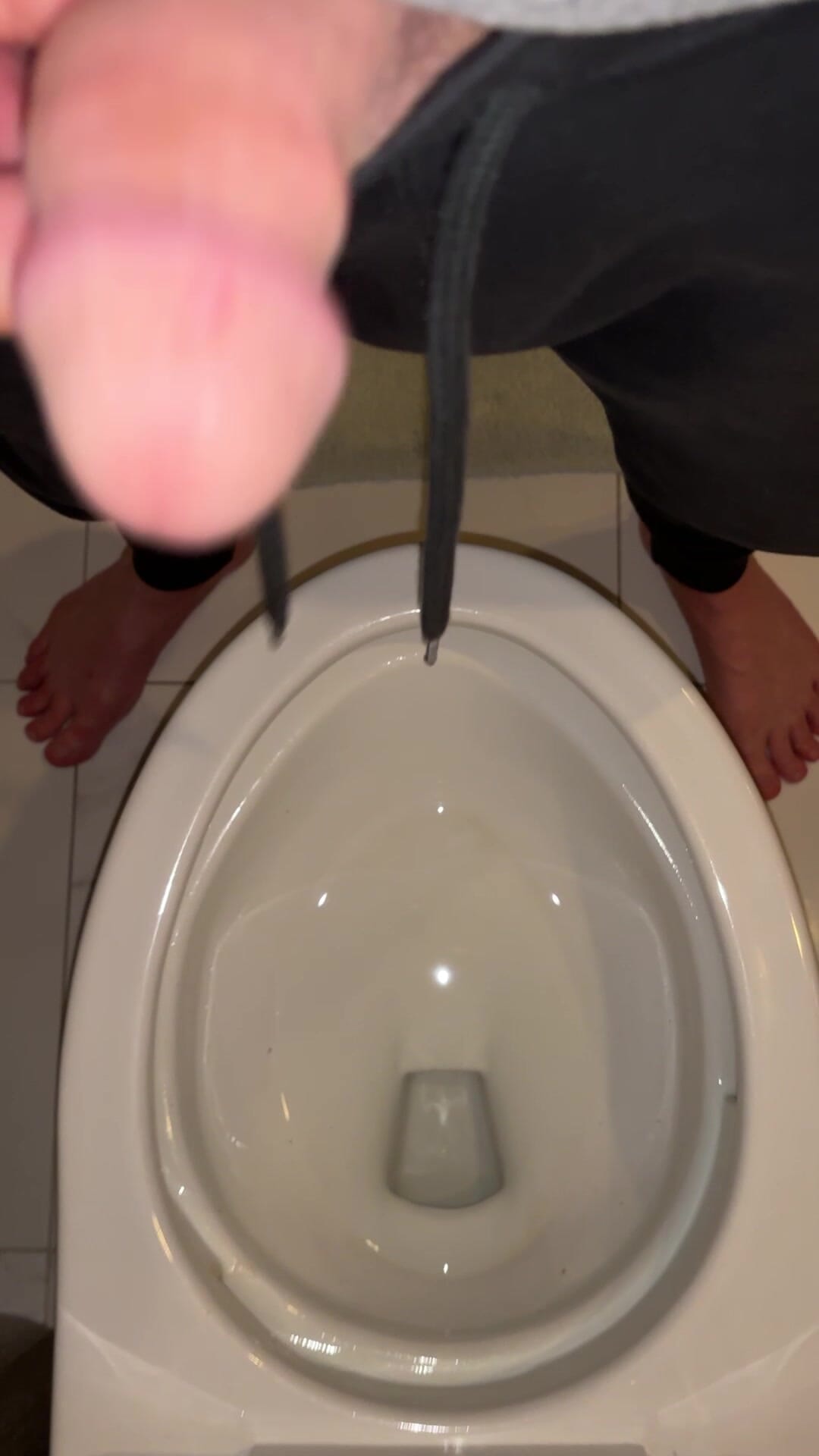 Who likes piss? Who enjoys seeing a guy piss? Who likes to drink piss? Who enjoys being pissed on? Man my dick always instantly gets insanely hard when I feel a guys warm stream on me. snapshot 3