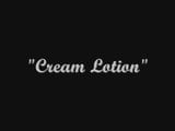 Ivh Cream Cream Lotion 2 snapshot 1