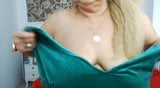Matureextasy | xHamster