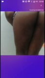 Caliente y en vivo en facecast snapshot 10