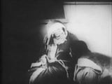 Petit Conte de Noel (A Christmas Tale) (1920) snapshot 8