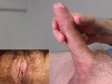 wanking snapshot 9