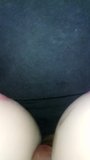 Micro Penis Tit Fuck Big Tit Of Sex Doll & Cum Shots snapshot 4