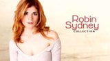 Robin sydney 合集 1 snapshot 19