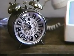 VINTAGE DU BRASIL 2 | xHamster