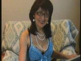 La abuela amy webcam 1 snapshot 4