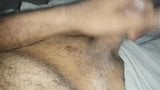 Hardcore Masturbation and cum solo male snapshot 2