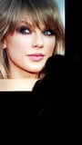 Taylor Swift 1 snapshot 7