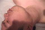 Sesso paffuto giapponese 6 snapshot 4