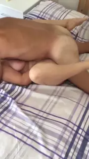 Turk Gavat Karisini Siktirip 31 Cekiyor | xHamster
