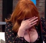 Christina Hendricks  snapshot 1