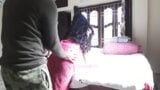 Shadi Se Ek Din Pehele Ex Girlfriend ko Choda - Bengali Girl snapshot 4