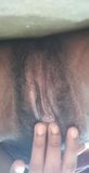 Tamil girl fingering fore her boy friend part 4 snapshot 4