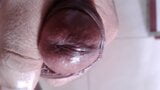 THE BIGGEST BLACK DICK YOU WILL SEE TODAY, GOOD DAY TODAY AND FRIDAY, XHAMSTER VIDEO 120 snapshot 4