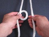 Double Coin Knot snapshot 4