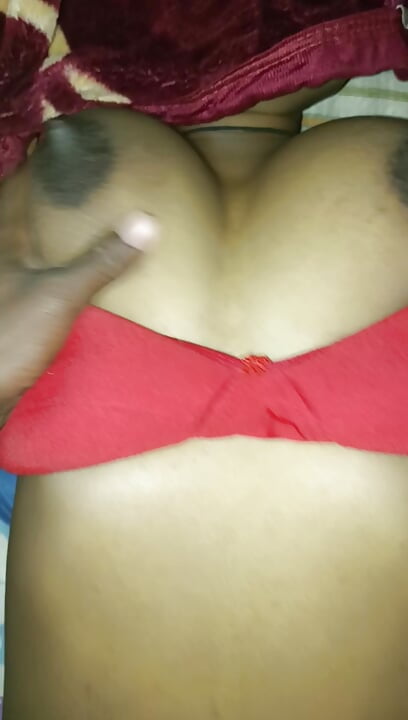 India local husband wife sex video new