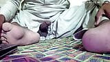 Indian boy and girl sex in the room 986 snapshot 2