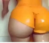 giant pawg ass clap snapshot 10