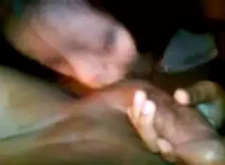 Malay- wanie singapore bitch 2 | xHamster
