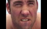 Billy herrington e steve cassidy snapshot 2