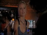 Olivia Wilde - L'OC snapshot 3