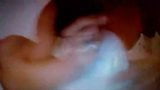 Mi chica por cam 2 snapshot 10