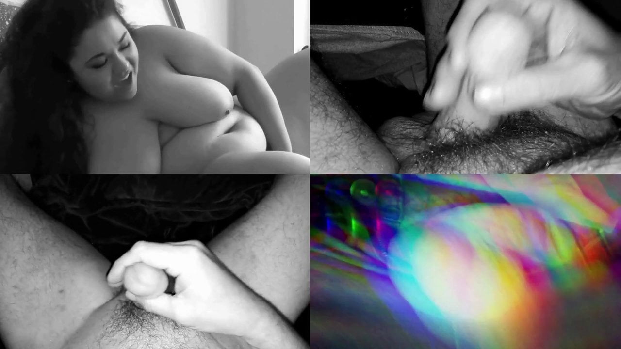 Cowweed Times: Free Ass HD Porn Video 53 | xHamster