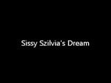 Sissy Szilvia's Dream snapshot 1