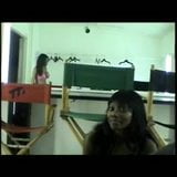 Ebony first pegging interview snapshot 8