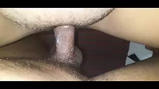 Oh Jan Aro Jore Jore Daw Amar Sei Sex Udhe Gase: HD Porn 6c | xHamster