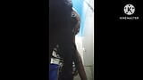 Ex girlfriend sex in hotel bathroom hardcore sex Desi ex girlfriend romantic sex snapshot 10