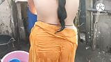 Bhabhi snapshot 2