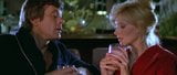 Morgan Fairchi1d - „uwodzenie” 04 snapshot 2