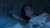 Lily james - ''pengecualian'' 03 (matte terbuka) snapshot 10