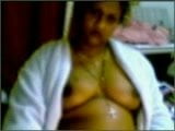 Indian webcam 1 snapshot 8