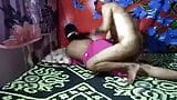 Desi wife sex snapshot 3