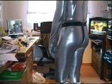 old zentai snapshot 6