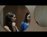 Tension sexuelle, vol. 2 (filmeclip2) snapshot 7