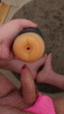 Anal sex snapshot 2