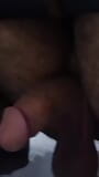 Pakistani BoY Handjob and waiting for fuck snapshot 5