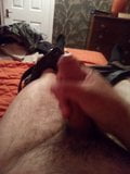 Wank snapshot 2