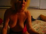 squirtys nips and drippys swinging dick and sack snapshot 16