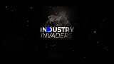 PAWG Pornostar Davina Winters arsch von BBC Louie Smalls bei IndustryInvaders gefickt snapshot 1