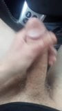 Masturbation snapshot 1