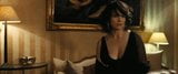 Juliette binoche，kristen Stewart - sils maria的云彩 snapshot 4