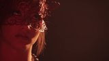 Pleasure or Pain 2013 (Full Movie) snapshot 20