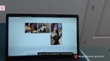 Omg: je trompe ma femme (porno espagnol)! chic-ass.com snapshot 4